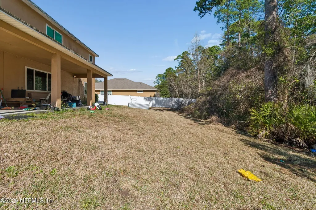 13687 Devan Lee Drive N Jacksonville FL 32226