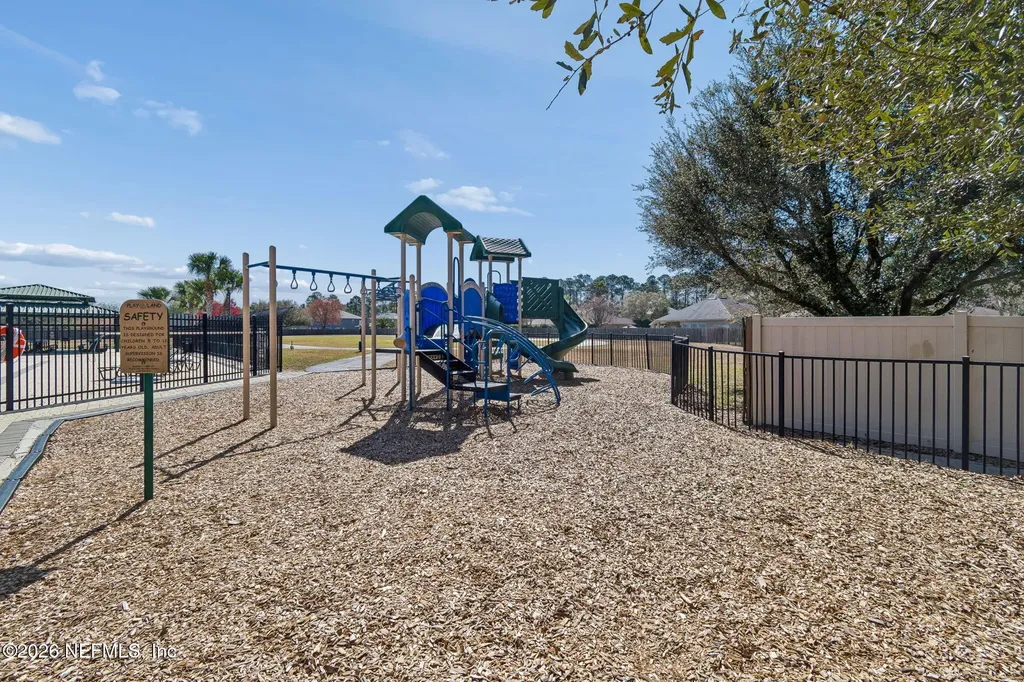 13687 Devan Lee Drive N Jacksonville FL 32226