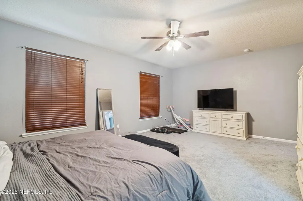 13687 Devan Lee Drive N Jacksonville FL 32226
