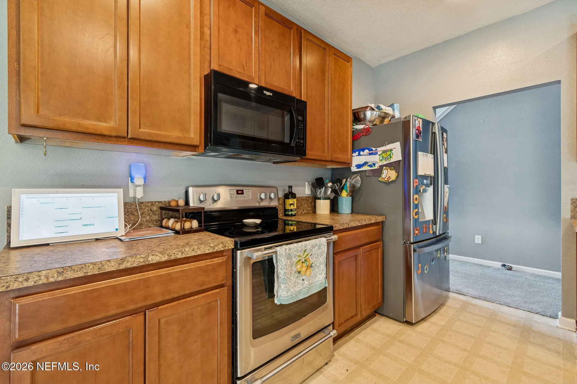 13687 Devan Lee Drive N Jacksonville FL 32226
