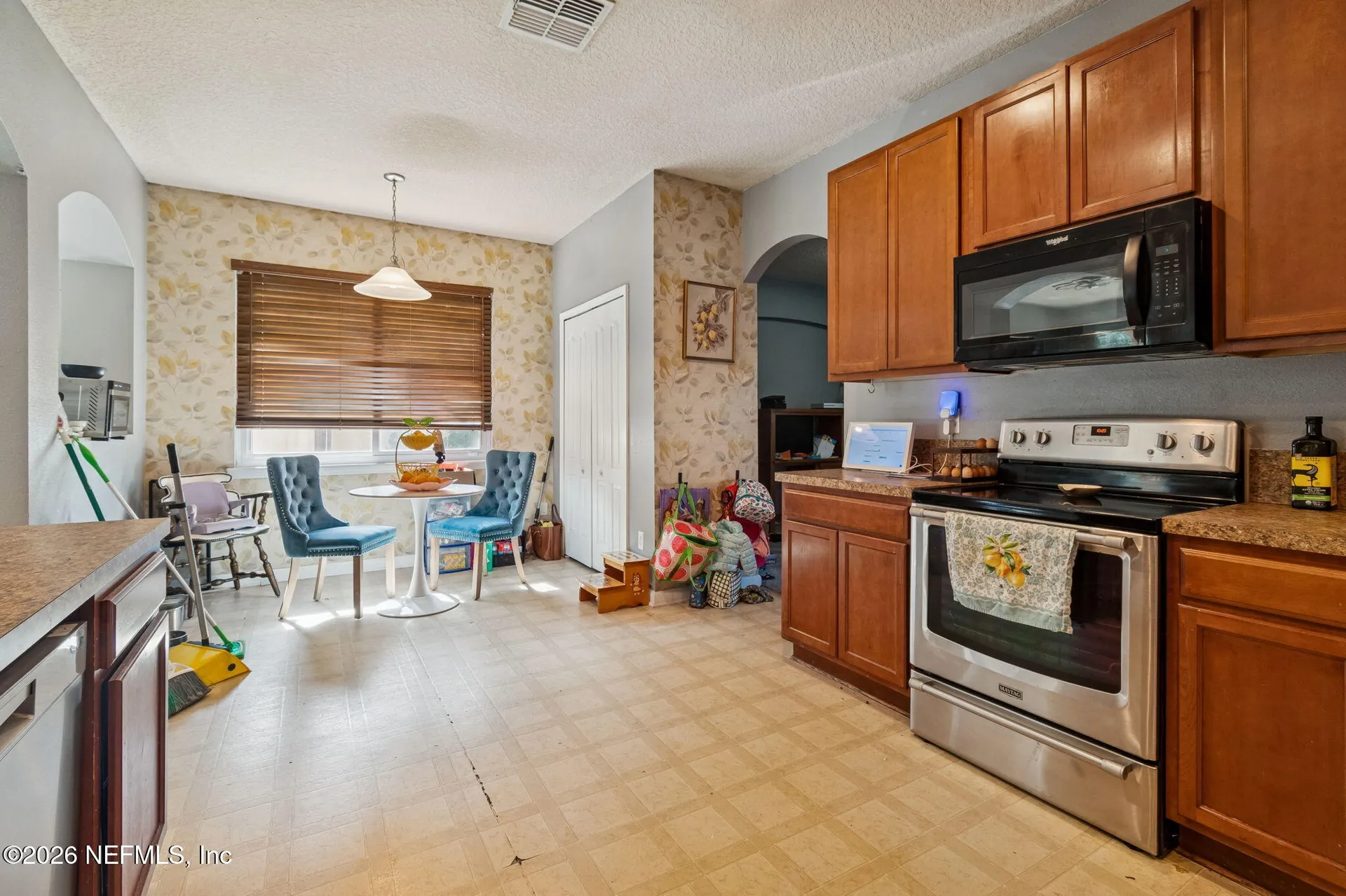 13687 Devan Lee Drive N Jacksonville FL 32226