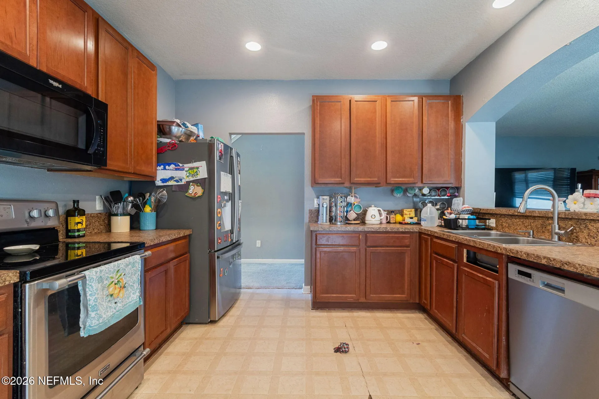 13687 Devan Lee Drive N Jacksonville FL 32226