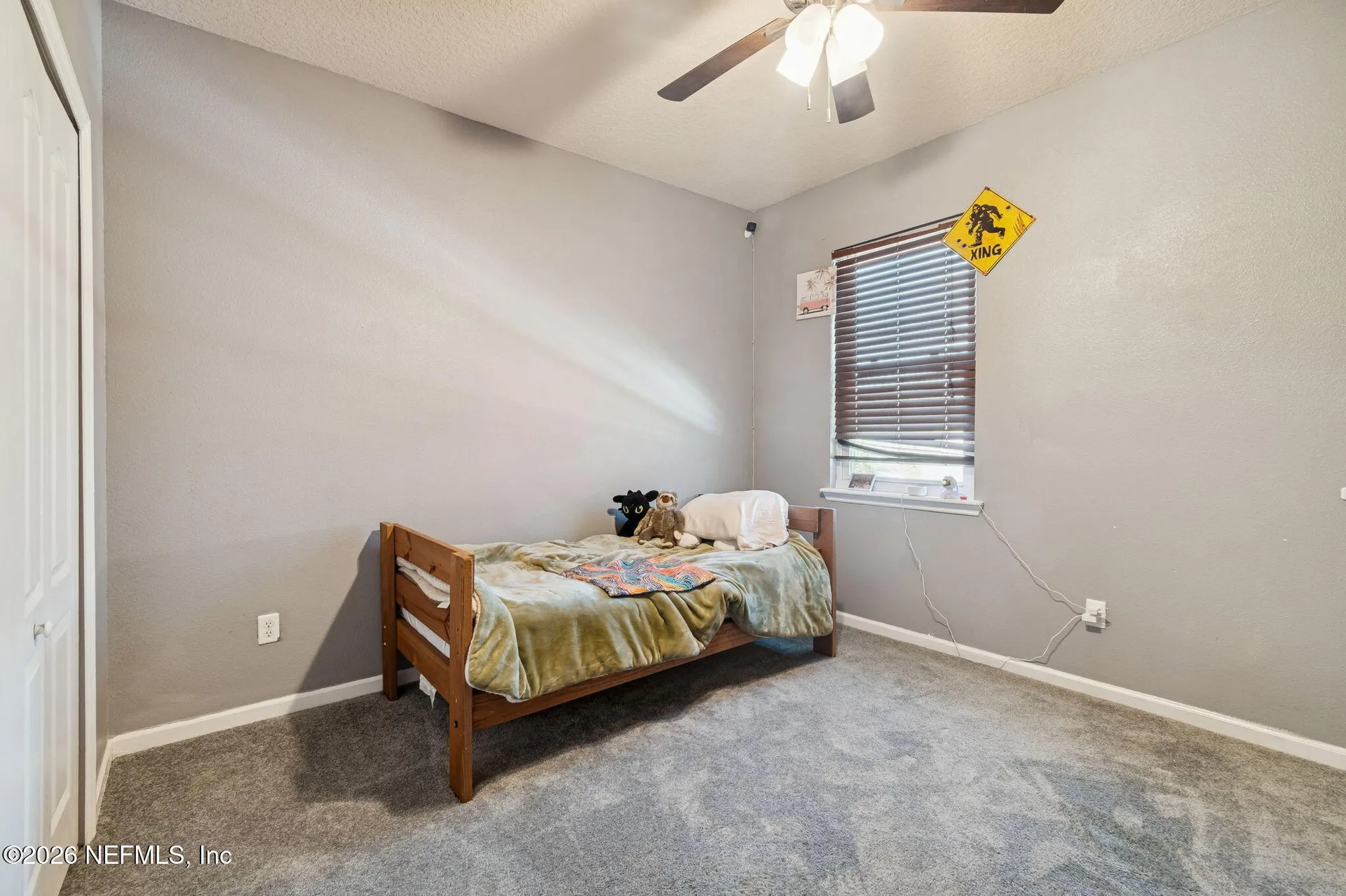 13687 Devan Lee Drive N Jacksonville FL 32226