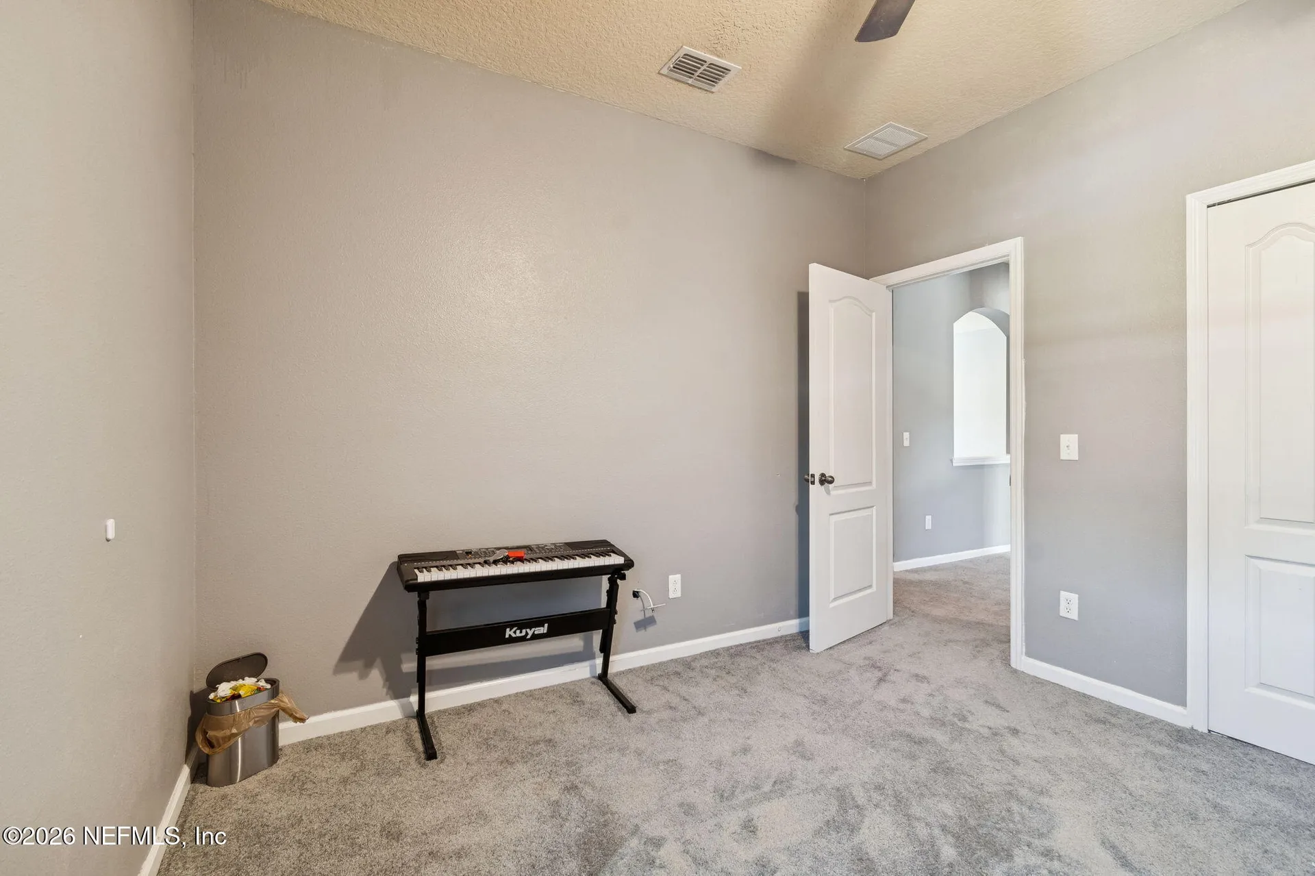 13687 Devan Lee Drive N Jacksonville FL 32226