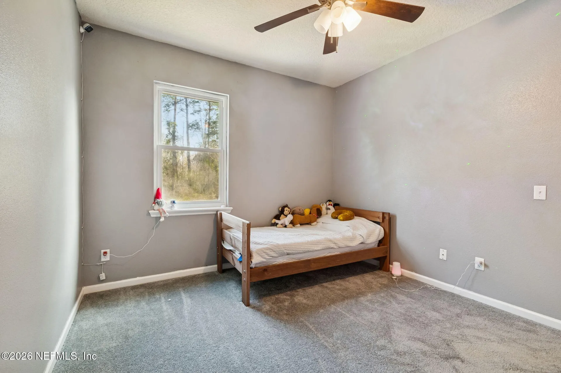 13687 Devan Lee Drive N Jacksonville FL 32226