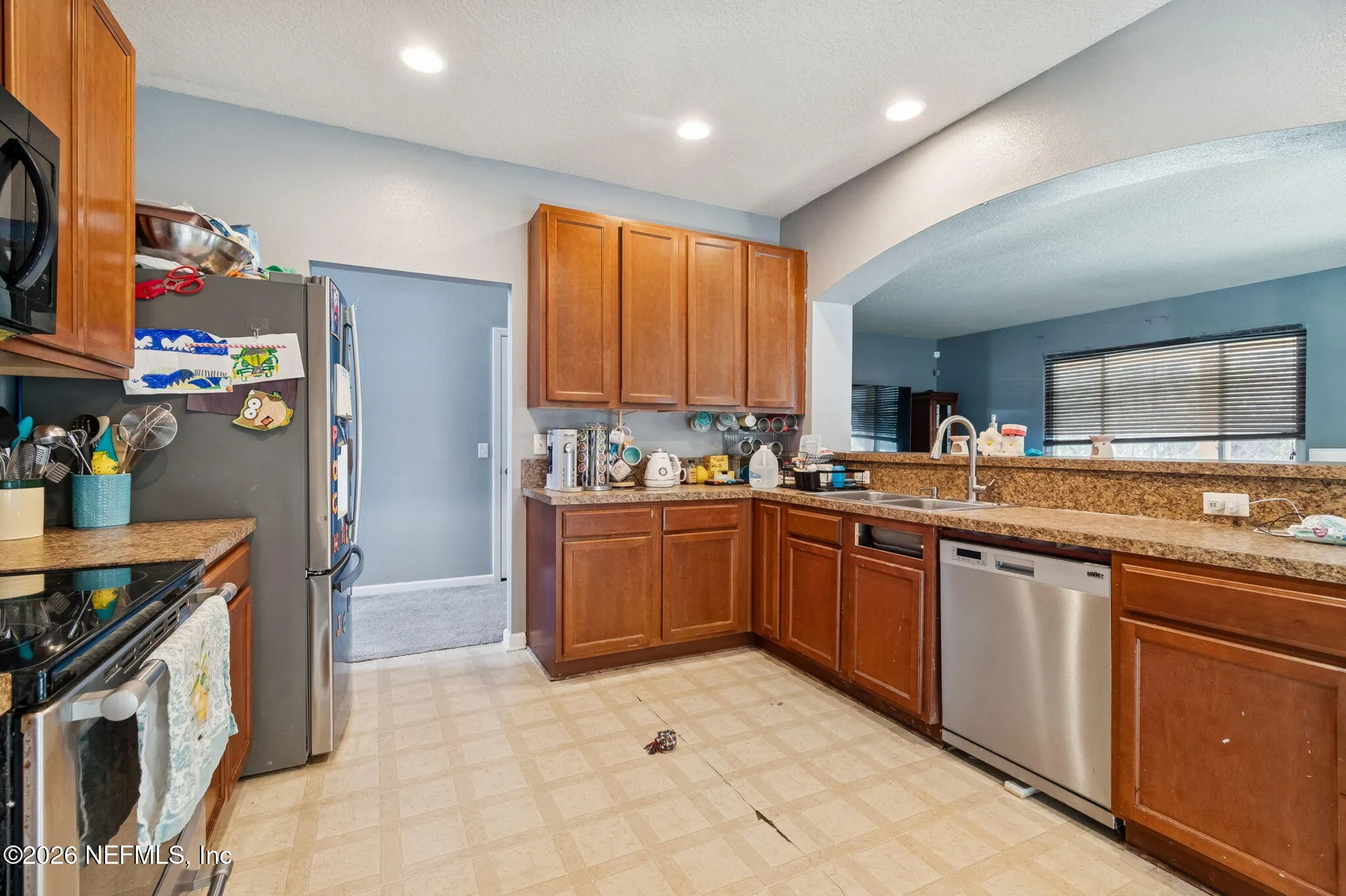 13687 Devan Lee Drive N Jacksonville FL 32226