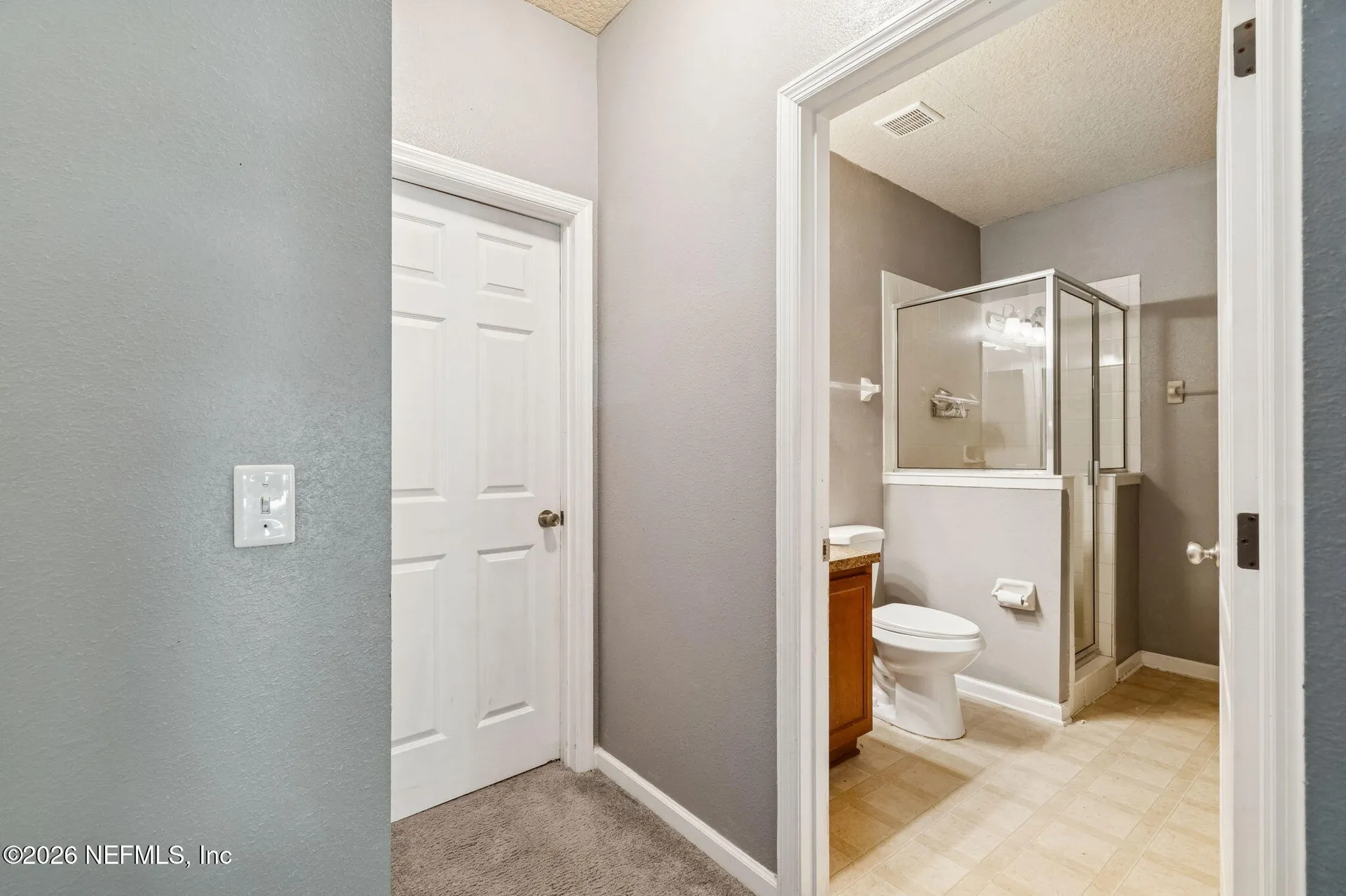 13687 Devan Lee Drive N Jacksonville FL 32226