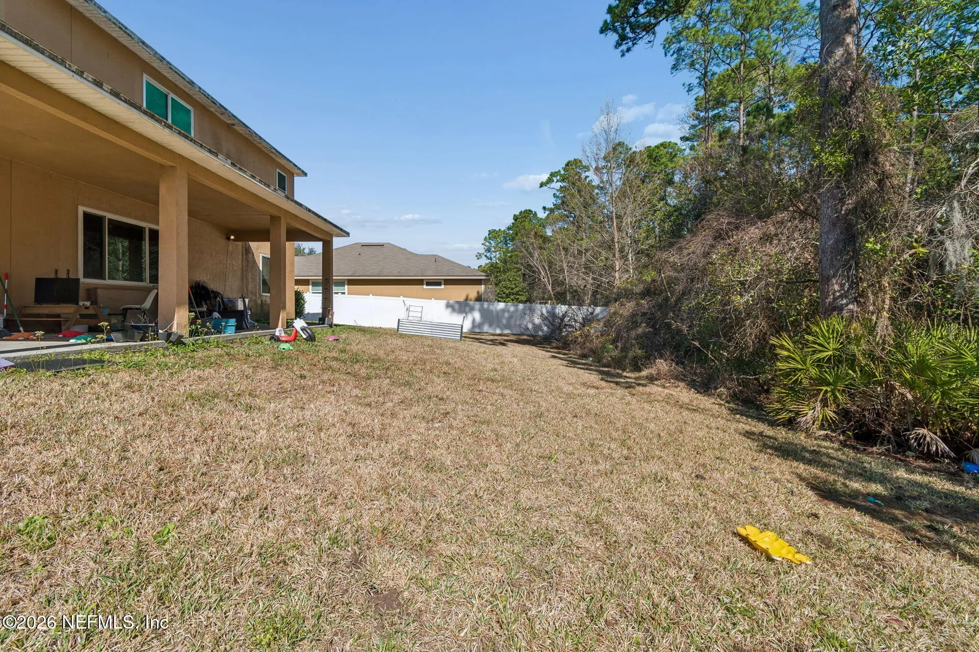 13687 Devan Lee Drive N Jacksonville FL 32226