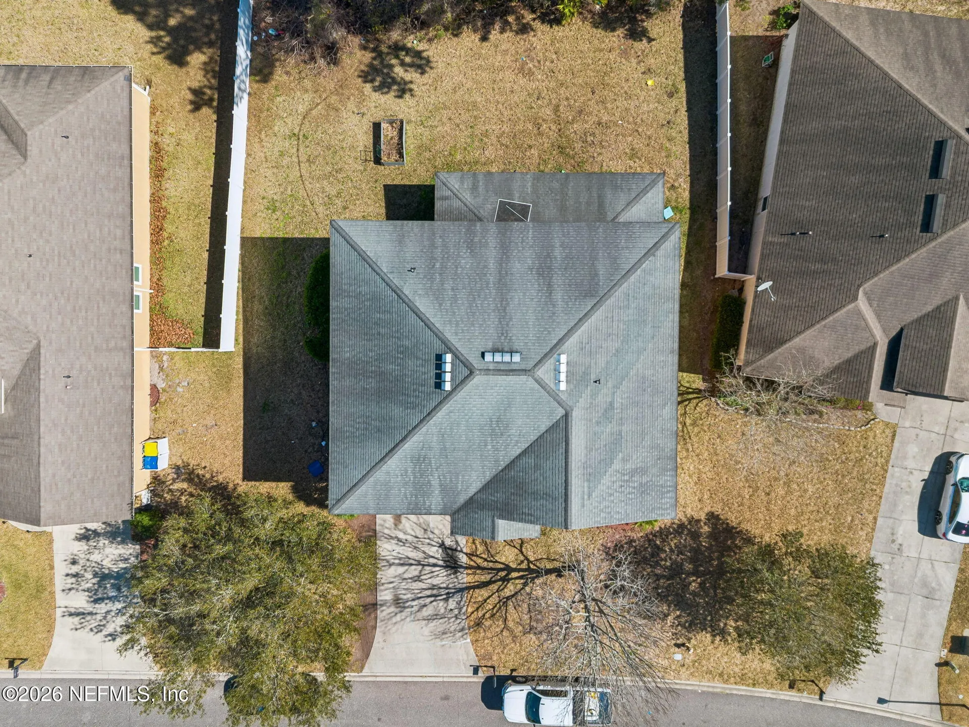 13687 Devan Lee Drive N Jacksonville FL 32226