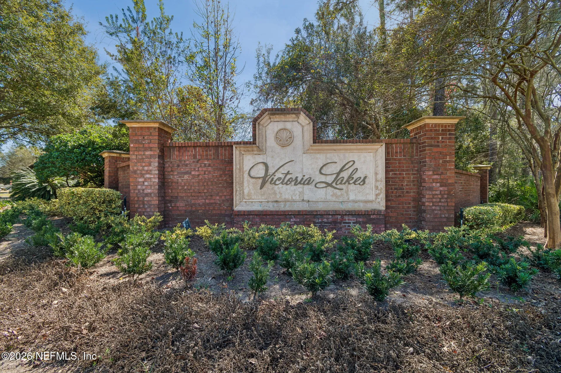 13687 Devan Lee Drive N Jacksonville FL 32226