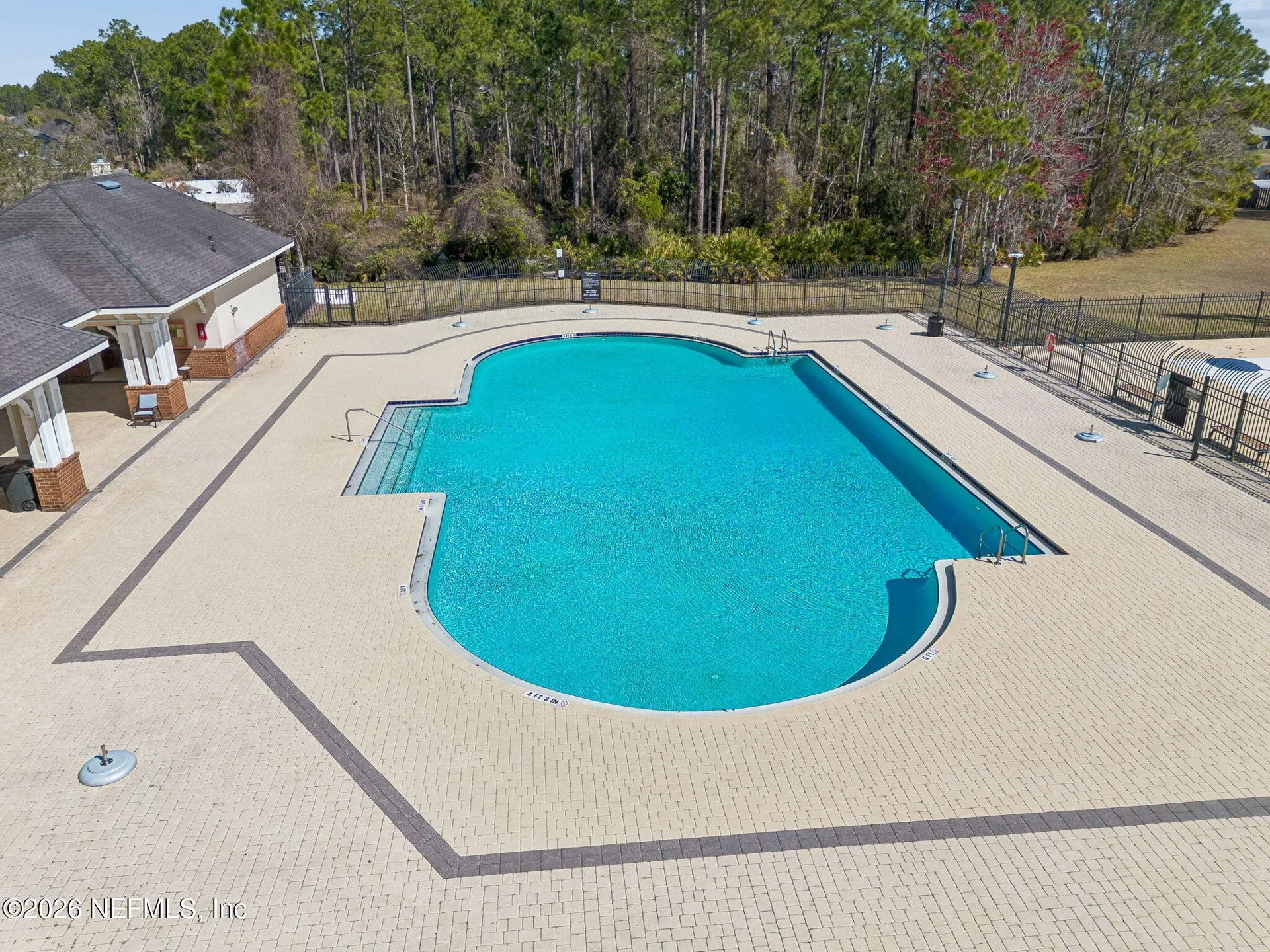 13687 Devan Lee Drive N Jacksonville FL 32226