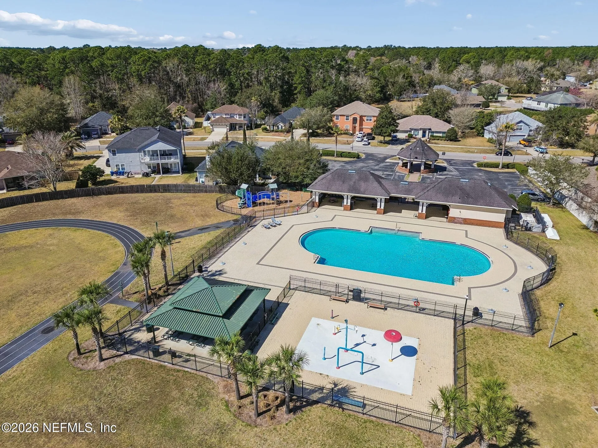 13687 Devan Lee Drive N Jacksonville FL 32226