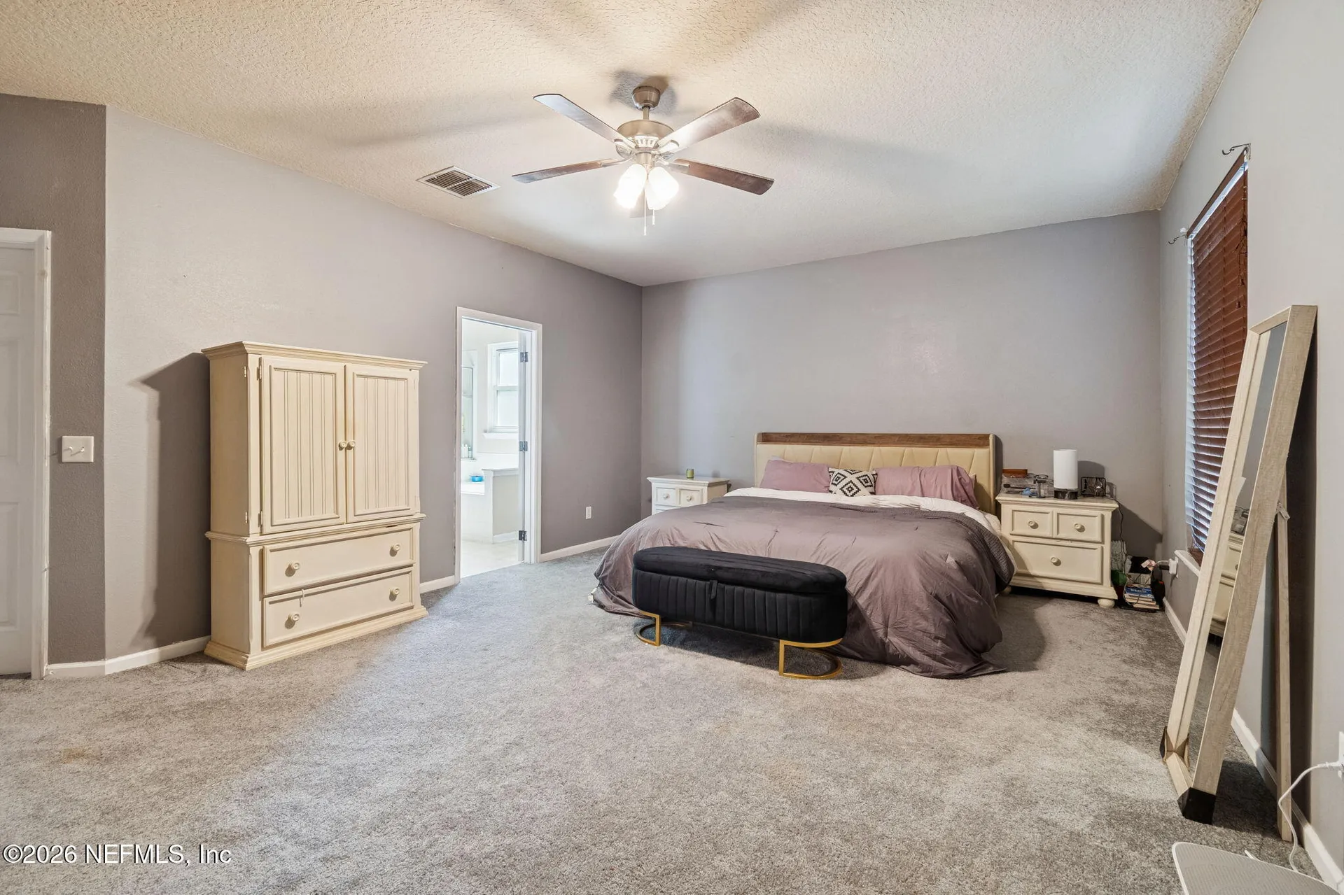 13687 Devan Lee Drive N Jacksonville FL 32226