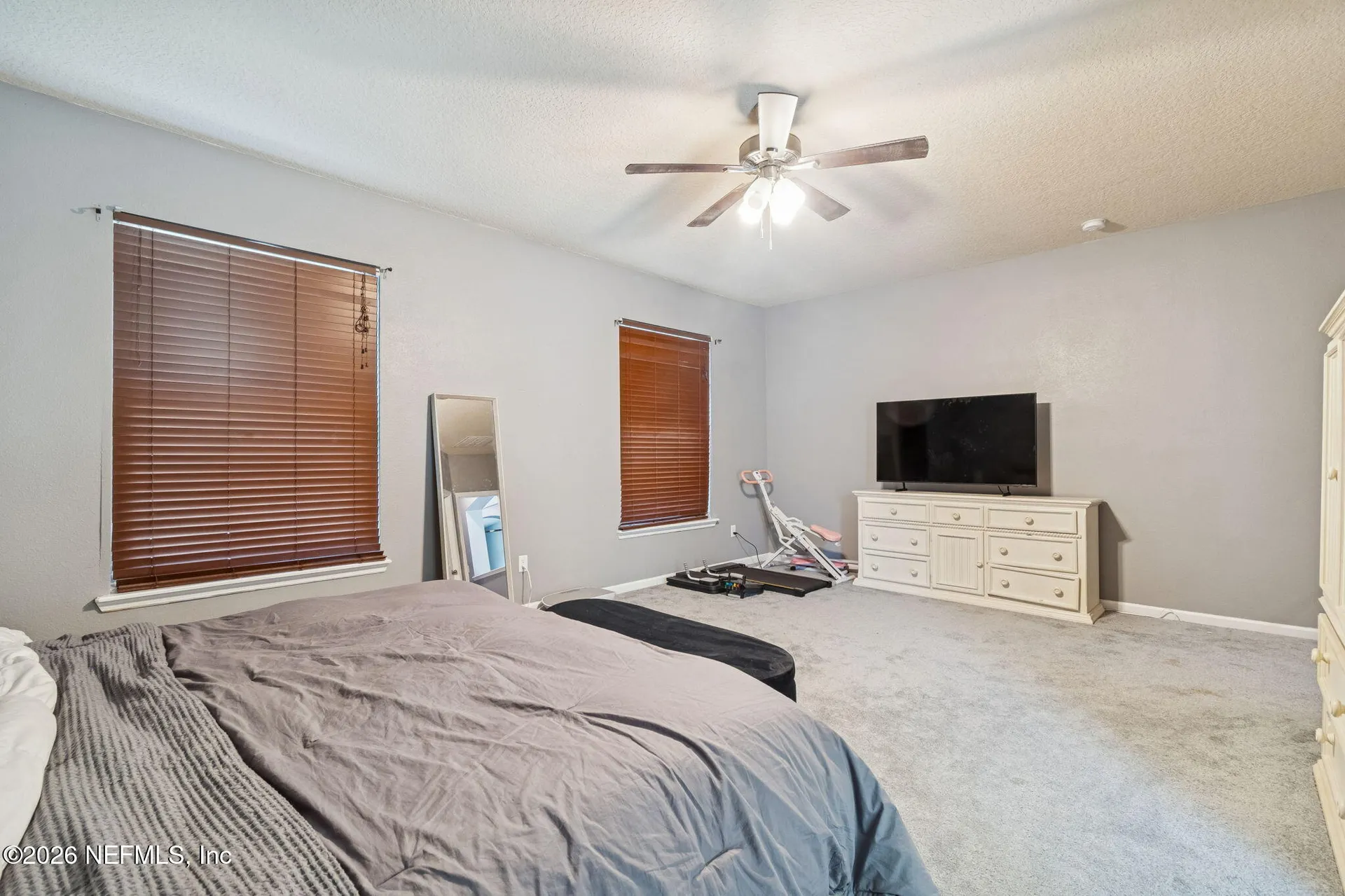 13687 Devan Lee Drive N Jacksonville FL 32226