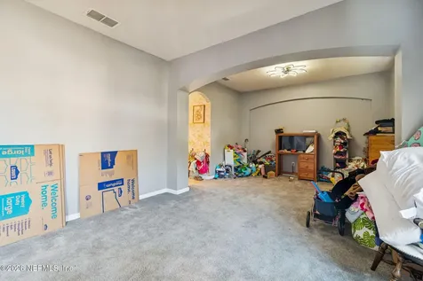 13687 Devan Lee Drive N Jacksonville FL 32226