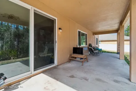 13687 Devan Lee Drive N Jacksonville FL 32226
