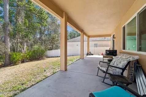 13687 Devan Lee Drive N Jacksonville FL 32226