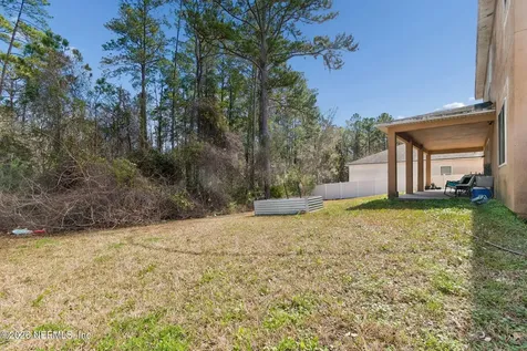 13687 Devan Lee Drive N Jacksonville FL 32226