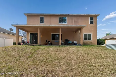 13687 Devan Lee Drive N Jacksonville FL 32226