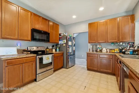 13687 Devan Lee Drive N Jacksonville FL 32226