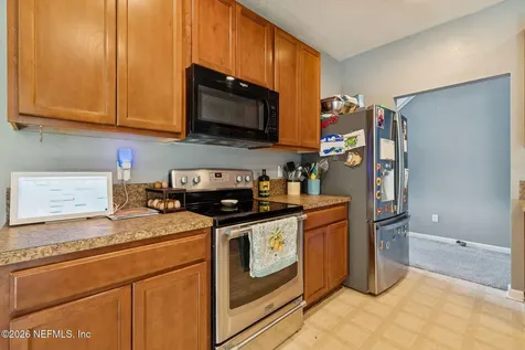 13687 Devan Lee Drive N Jacksonville FL 32226