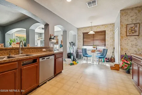 13687 Devan Lee Drive N Jacksonville FL 32226