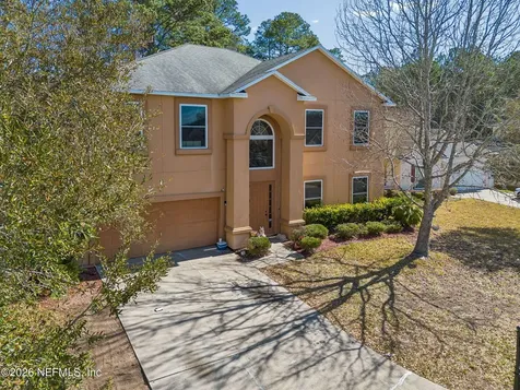 13687 Devan Lee Drive N Jacksonville FL 32226