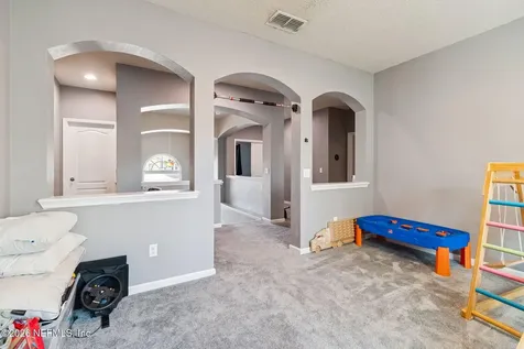 13687 Devan Lee Drive N Jacksonville FL 32226
