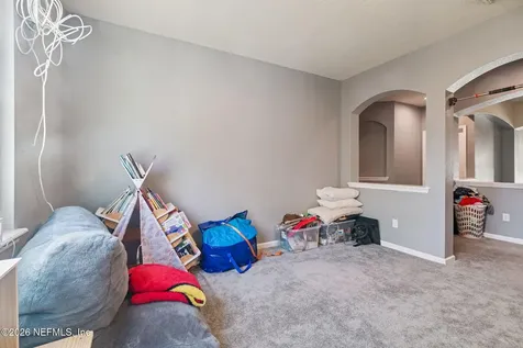 13687 Devan Lee Drive N Jacksonville FL 32226