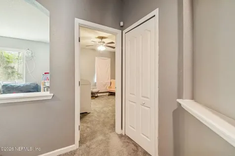13687 Devan Lee Drive N Jacksonville FL 32226