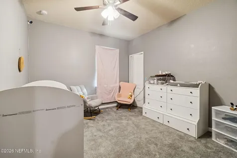 13687 Devan Lee Drive N Jacksonville FL 32226