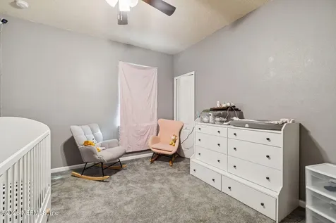 13687 Devan Lee Drive N Jacksonville FL 32226