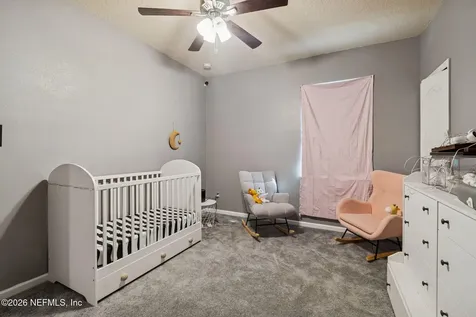 13687 Devan Lee Drive N Jacksonville FL 32226