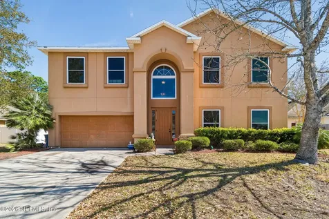 13687 Devan Lee Drive N Jacksonville FL 32226