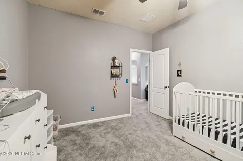 13687 Devan Lee Drive N Jacksonville FL 32226