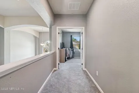 13687 Devan Lee Drive N Jacksonville FL 32226
