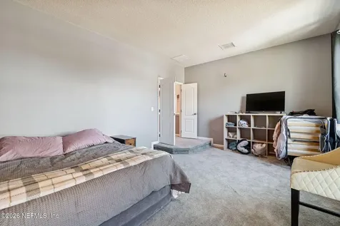 13687 Devan Lee Drive N Jacksonville FL 32226