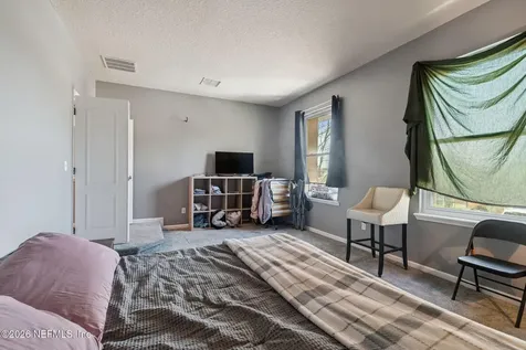 13687 Devan Lee Drive N Jacksonville FL 32226