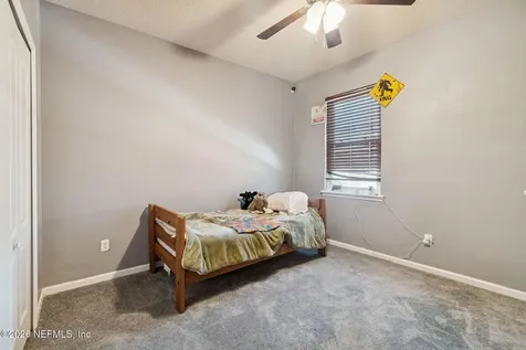 13687 Devan Lee Drive N Jacksonville FL 32226