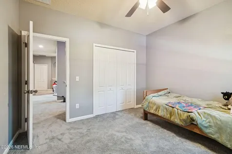 13687 Devan Lee Drive N Jacksonville FL 32226