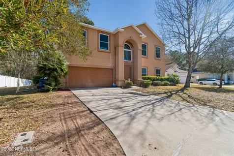13687 Devan Lee Drive N Jacksonville FL 32226