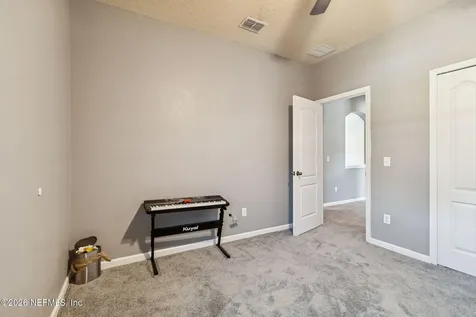 13687 Devan Lee Drive N Jacksonville FL 32226