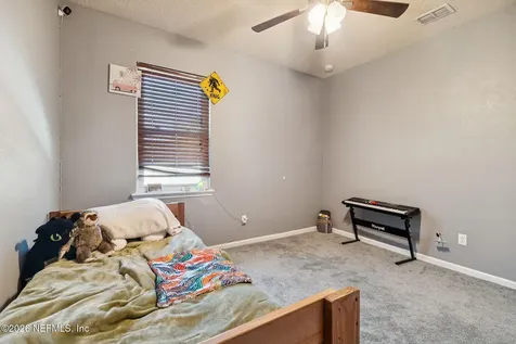 13687 Devan Lee Drive N Jacksonville FL 32226