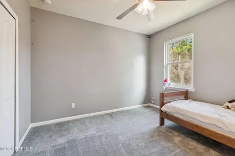 13687 Devan Lee Drive N Jacksonville FL 32226