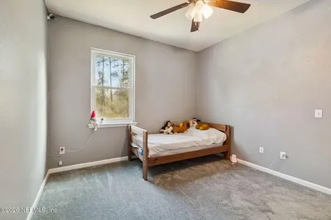 13687 Devan Lee Drive N Jacksonville FL 32226