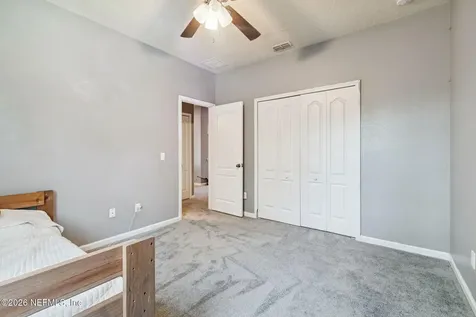 13687 Devan Lee Drive N Jacksonville FL 32226