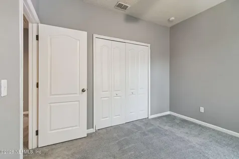13687 Devan Lee Drive N Jacksonville FL 32226