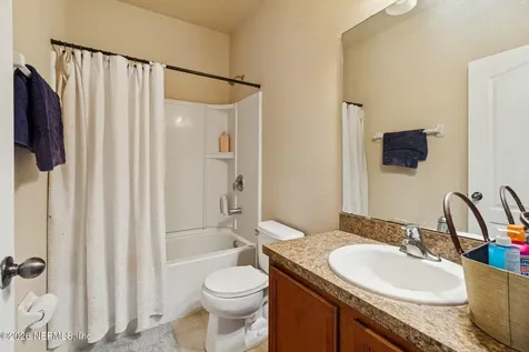 13687 Devan Lee Drive N Jacksonville FL 32226
