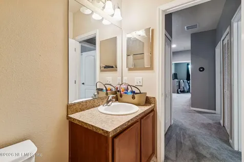 13687 Devan Lee Drive N Jacksonville FL 32226