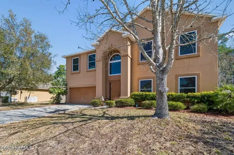 13687 Devan Lee Drive N Jacksonville FL 32226
